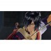Tales of Berseria Remastered (Switch), 140227, Приключения/Экшн